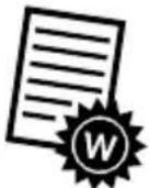LITE-ON df770 - Wat zit er in de doos? - 7