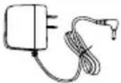 LITE-ON df770 - Contenuto della confezione - 3