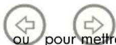 LITE-ON df770 - Sélection d'une source mémoire - 5