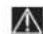 HOTPOINT LFT 114 - Bovenrek - 1