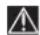 HOTPOINT LFT 114 - Prima di contattare l'Assistenza: - 1