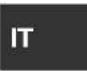 HOTPOINT LFT 114 - Stoviglie non adatte al lavaggio in lavastoviglie - 1