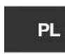 HOTPOINT LFT 114 - Serwis Techniczny, 84 - 2
