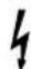 HOTPOINT LFT 114 - Sicurezza antiallagamento - 1