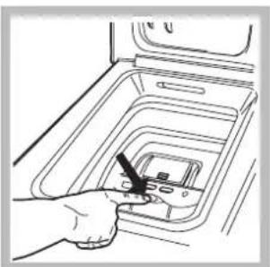 HOTPOINT ECOT7F 129 (EU) - Spie - 7