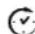 HOTPOINT ECOT7F 129 (EU) - Funzioni - 1