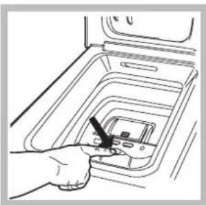 HOTPOINT ECOT7F 129 (EU) - Installation, 14-15 - 6