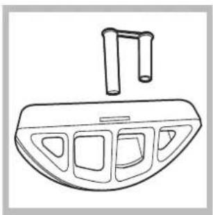 HOTPOINT ECOT7F 129 (EU) - Installation, 14-15 - 5