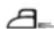 HOTPOINT ECOT7F 129 (EU) - Дополнительное Полоскание - 1