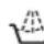 HOTPOINT ECOT7F 129 (EU) - Super Lavaggio - 1