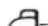 HOTPOINT ECOT7F 129 (EU) - Extra Risciacquo - 1