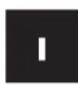 HOTPOINT ECOT7F 129 (EU) - Servicio de asistencia técnica (SAT) - 1