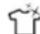 HOTPOINT ECOT7F 129 (EU) - Partenza ritardata - 1
