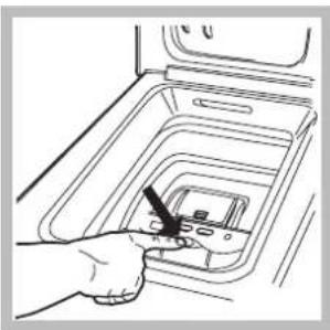 HOTPOINT ECOT7F 129 (EU) - Installation, 14-15 - 1