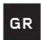 HOTPOINT ECOT7F 129 (EU) - Assistenza Attiva 7 giorni su 7 - 2