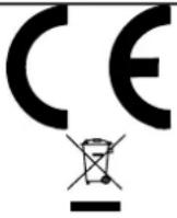 HOTPOINT ECOT7F 129 (EU) - Primo ciclo di lavaggio - 1