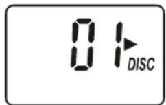 SEG BB 1320 - Achieving optimum reception - 1
