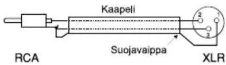 COWON 8020B - Aktiivikaiutin - 4