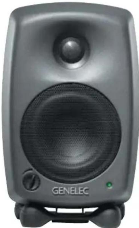 COWON 8020B - 1