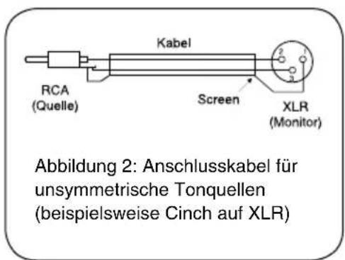 COWON 8020B - Lautstärkeregler - 2