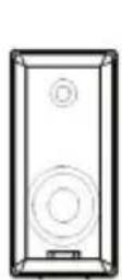 KONIG CMPSPSW150 - Commands - 1