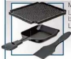 KONIG B02156 - Reinigung Nettoyage Pulitura - 2