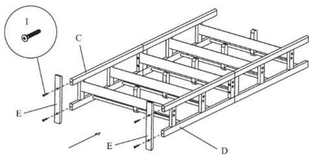 ATLANTIC Element - 3