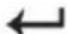 KONIG SECDVR504 - Del B: - 2