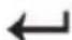 KONIG SECDVR504 - Sectiunea B: - 2