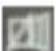 KONIG SECDVR504 - Descrizione del telecomando: - 3