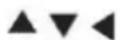 KONIG SECDVR504 - Sezione B: - 1