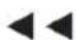 KONIG SECDVR504 - Avsnitt A: - 2