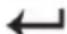 KONIG SECDVR504 - Deel B: - 2