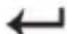 KONIG SECDVR504 - Avsnitt B: - 2
