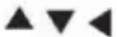 KONIG SECDVR504 - Deel B: - 1