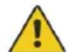 KONIG SECDVR504 - Safety precautions: - 1