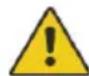 KONIG SECDVR504 - Precauciones de seguridad: - 1