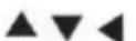 KONIG SECDVR504 - Sekce B: - 1