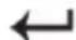KONIG SECDVR504 - Section b: - 2