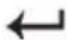 KONIG SECDVR504 - Section B: - 2