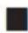 KONIG SECDVR504 - Section a: - 2