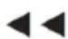 KONIG SECDVR504 - Sekce A: - 2