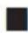 KONIG SECDVR504 - Sezione A: - 4