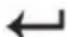 KONIG SECDVR504 - Nepiox B: - 2