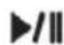 KONIG SECDVR504 - Section A: - 3