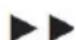 KONIG SECDVR504 - Sezione A: - 5
