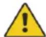 KONIG SECDVR504 - Precauzioni per la sicurezza: - 1