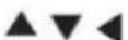 KONIG SECDVR504 - Sectiunea B: - 1