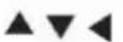 KONIG SECDVR504 - Avsnitt B: - 1