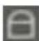 KONIG SECDVR504 - Description of the remote control: - 1